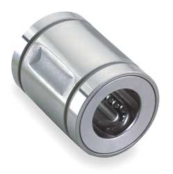 THOMSON A122026 BALL BUSHING BEARING CLOSED BORE .750 IN