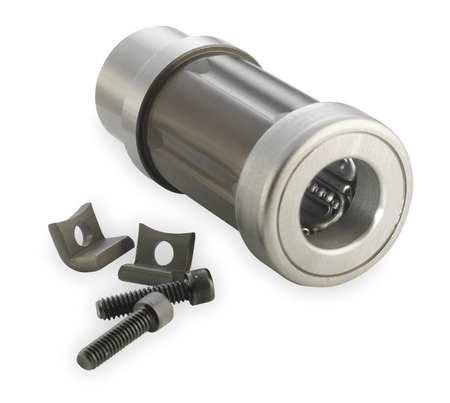 THOMSON DS24 BALL BUSHING DIE BORE DIA 1.500 IN