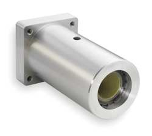 THOMSON FNYBUFB08LLS PILLOW BLOCK 0.500 IN BORE 1.690 IN L