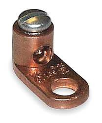 THOMAS & BETTS L70 CONNECTOR 1 CONDUCTOR