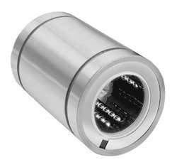 THOMSON MAM08WW MULTITRAC BUSHING BORE DIA 8 MM