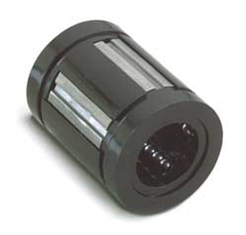 THOMSON SPM40WW LINEAR BEARINGS CLOSED 40MM ID X 80MM L THOMSON SPM40WW LINEAR BEARINGS CLOSED 40MM ID X 80MM L