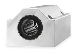 THOMSON SPTWNM20 PILLOW BLOCK 20 MM 104 MM L
