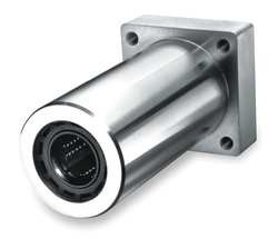 THOMSON SSUFB12 PILLOW BLOCK BRG BORE .750 IN 2.06 IN L