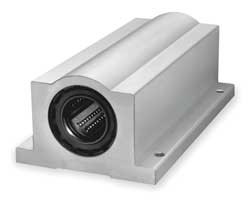 THOMSON SSUTWN12 PILLOW BLOCK 0.750 IN BORE