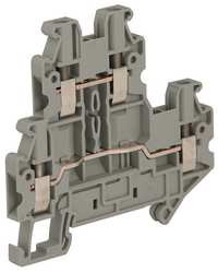 SCHNEIDER ELECTRIC NSYTRV24D TERMINAL BLOCKS