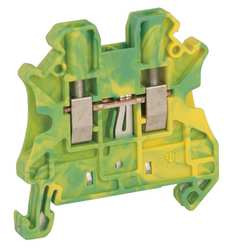 SCHNEIDER ELECTRIC NSYTRV22PE TERMINAL BLOCKS