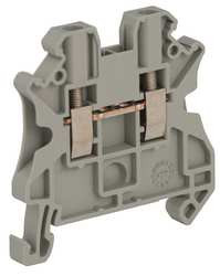 SCHNEIDER ELECTRIC NSYTRV22 TERMINAL BLOCKS