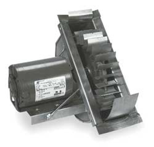 TJERNLUND IL BLOWER DRAFT INDUCER