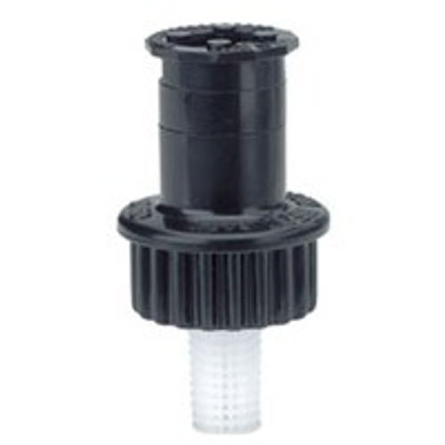 TORO COMPANY 53113 570-SERIES FIXED SHRUB UNDERGROUND SPRIN