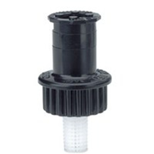 TORO COMPANY 53114 570-SERIES FIXED SHRUB UNDERGROUND SPRIN