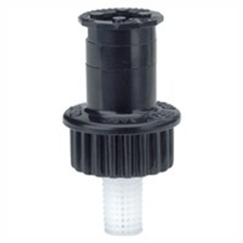 TORO COMPANY 53115 570-SERIES FIXED SHRUB UNDERGROUND SPRIN