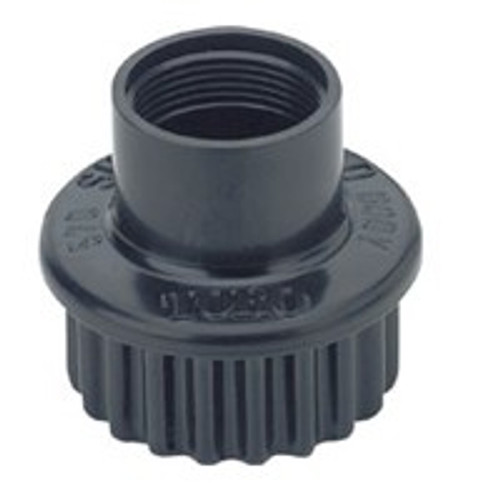 TORO COMPANY 53299 570-SERIES UNDERGROUND SPRINKLER BODY SH