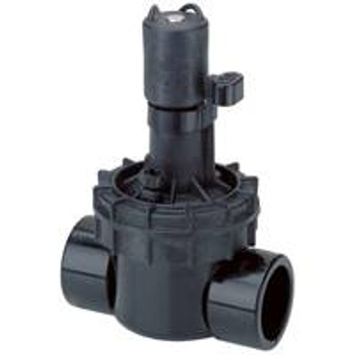 TORO COMPANY 53707 JAR TOP VALVE 1"               TORO COMPANY 53707 JAR TOP VALVE 1"