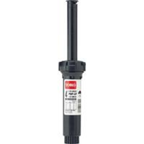 TORO COMPANY 53712 570 SERIES 360-DEGREE UNDERGROUND SPRINK