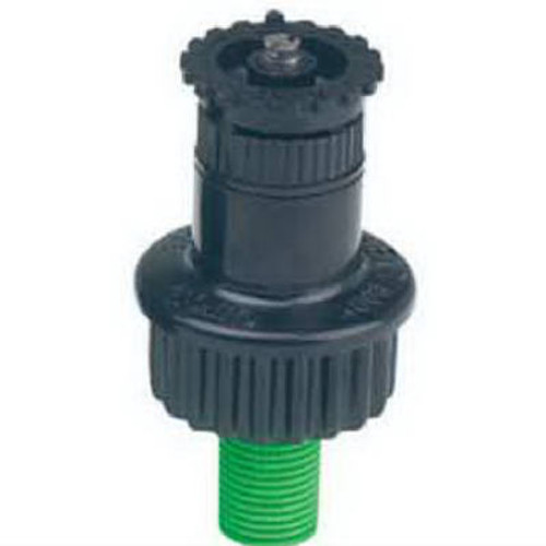 TORO COMPANY 53731 570 SERIES ADJUSTABLE UNDERGROUND SPRINK