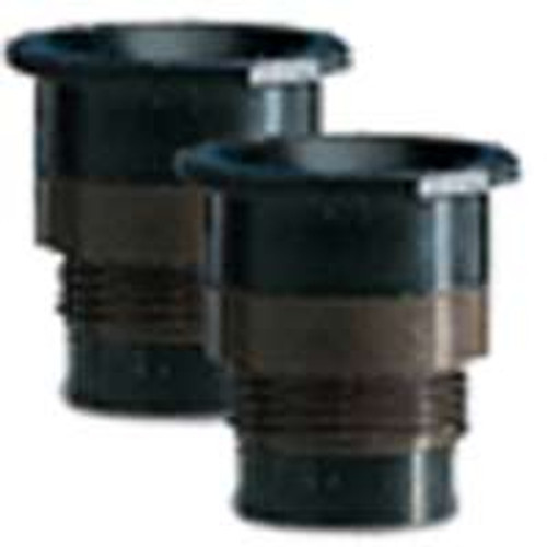 TORO COMPANY 53734 570 VARIABLE ARC UNDERGROUND SPRINKLER N