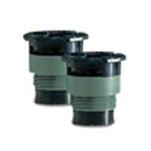 TORO COMPANY 53736 570 VARIABLE ARC UNDERGROUND SPRINKLER N