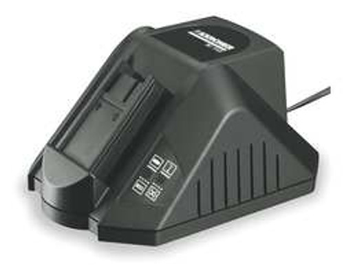 TORNADO k6654197 SWEEPER QUICK CHARGER FOR 1PLV4