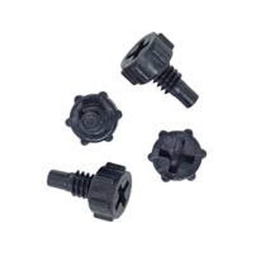 TORO COMPANY L11500 4-PACK BLEED SCREW