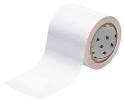 TOUGHSTRIPE 104371 G5688 FLOOR MARKING TAPE ROLL 4IN W 100 