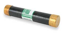 COOPER BUSSMANN NOS-45 600 VAC, 45 AMP, FAST-ACTING GENERAL PUR