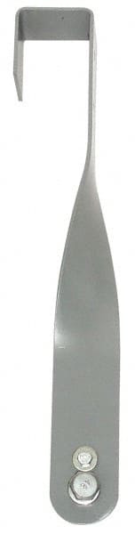 TPI CORP ACM-S FANS, WALL MOUNT