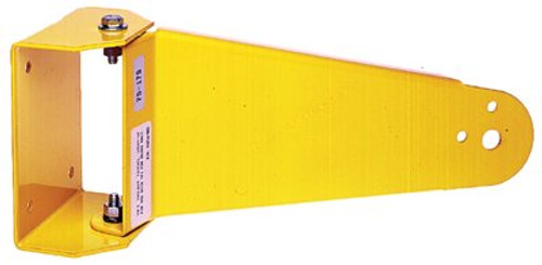 TPI CORP HDM-W FAN ACCESSORIES