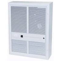 TPI CORP HF3315TRP 1500/3000W ELECTRIC WALL HEATR