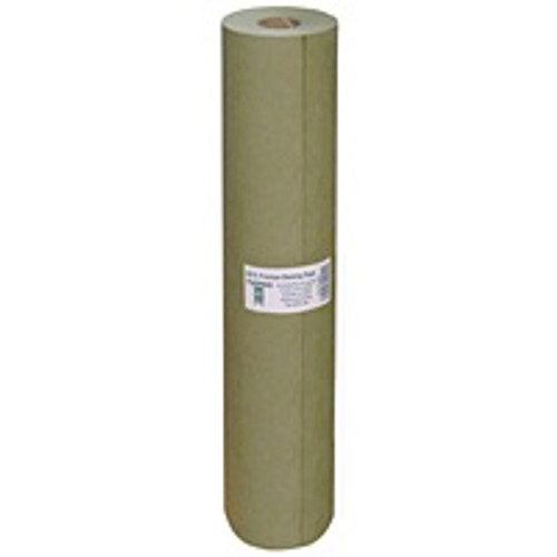 TRIMACO LLC 12212 12INX180FT GRN MASK PAPER     