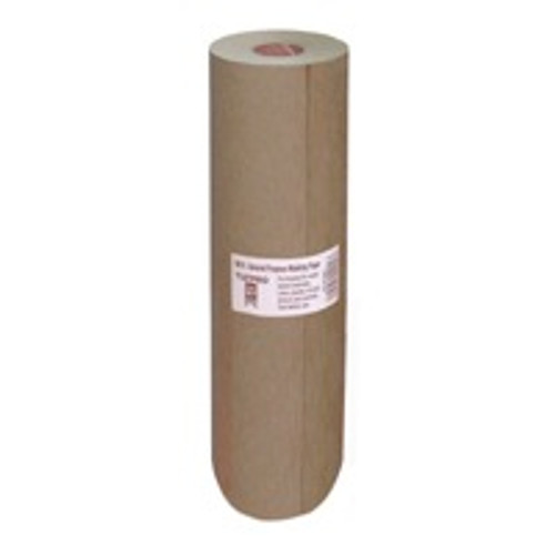 TRIMACO LLC 12909 9"X60YD MASKING PAPER