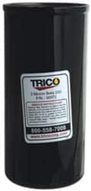 TRICO 36973 OIL FILTER CART 10 MICRONS