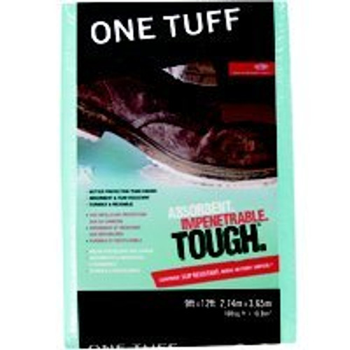 TRIMACO LLC 90019 CLOTH DROP DUPNT SNTARA 9X12FT