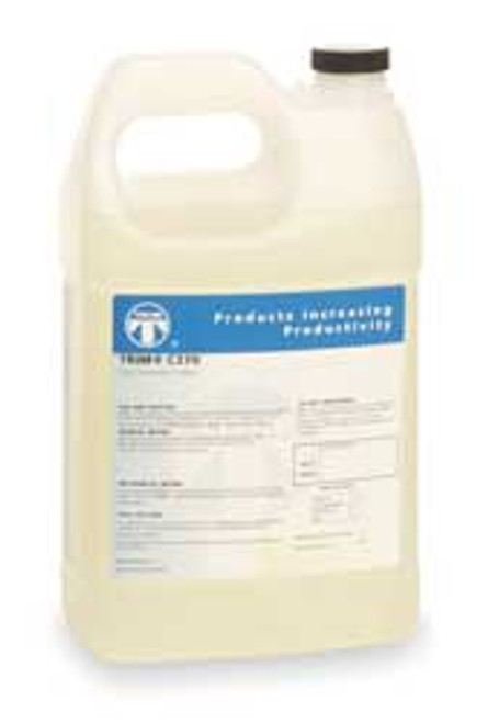 TRIM C270\4G COOLANT 1 GAL CAN