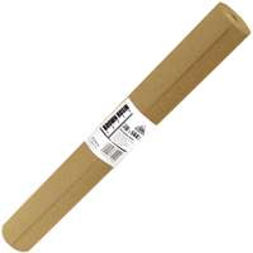 TRIMACO LLC L3536144 ROSIN PAPER HEAVY DUTY BRW