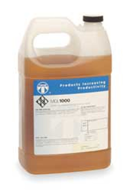 TRIM MQLTM 1000\4G CUTTING OIL 1 GAL CAN