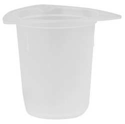 TRI-POUR PL5930-050 BEAKER CAP FOR 3UEH9 PK500