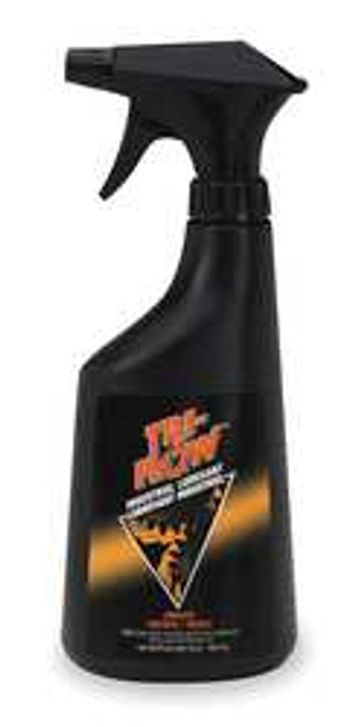 TRI-FLOW TF29200 18 OZ. SPRAY BOTTLE LUBRICANT