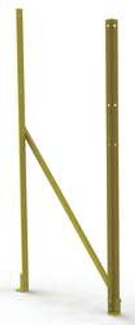 TRI-ARC ULK0324 CONFIGURABLE CROSSOVER LADDER 30 IN H TRI-ARC ULK0324 CONFIGURABLE CROSSOVER LADDER 30 IN H