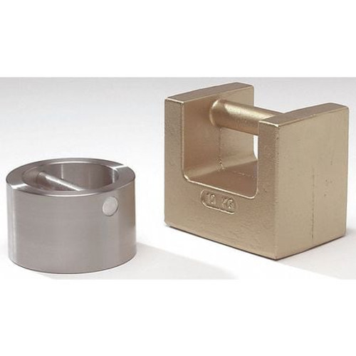 TROEMNER 7017-1T WEIGHT CYLINDER 100G ALLOY 8 SS CLASS 1 TROEMNER 7017-1T WEIGHT CYLINDER 100G ALLOY 8 SS CLASS 1