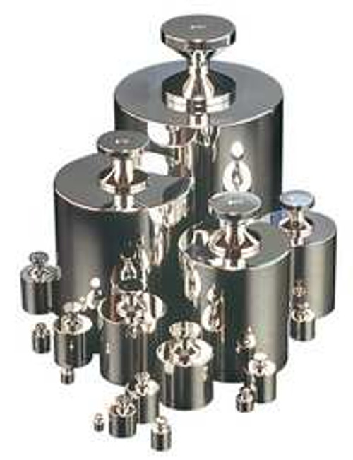 TROEMNER 7034-4T PRECISION WEIGHT METRIC 5MG TROEMNER 7034-4T PRECISION WEIGHT METRIC 5MG