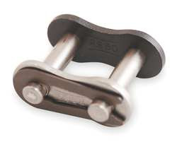 TSUBAKI 50LAMCL CONNECTING ROLLER LINK PK 5 LAMBDA
