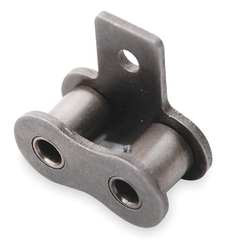 TSUBAKI 50SA1RL ROLLER LINK PK 5 SA-1 ATTACHMENT