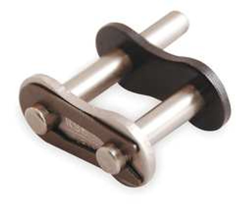 TSUBAKI 80LD1CL CONNECTING ROLLER LINK D-1 ATTACHMENT TSUBAKI 80LD1CL CONNECTING ROLLER LINK D-1 ATTACHMENT