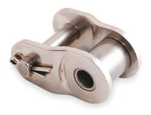 TSUBAKI 80SSOL OFFSET ROLLER LINK STANDARD TSUBAKI 80SSOL OFFSET ROLLER LINK STANDARD