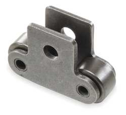 TSUBAKI C2052SK1RL ROLLER LINK SK-1 ATTACHMENT TSUBAKI C2052SK1RL ROLLER LINK SK-1 ATTACHMENT