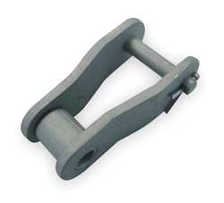 TSUBAKI C2060HNTOL OFFSET ROLLER LINK DOUBLE PITCH