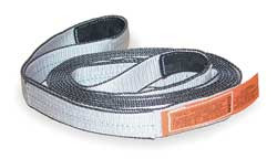 LIFT-ALL TS1802TX20 WIRE & CHAIN SLINGS