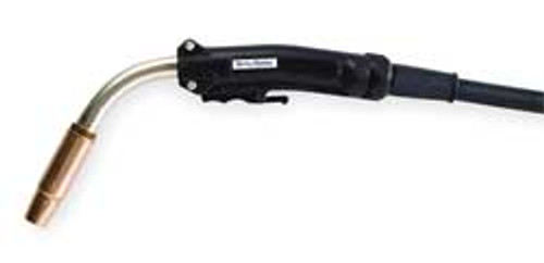 TWECO 10301103 TWECO AIR-COOLED CLASSIC NO 3 MIG GUN