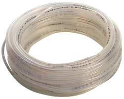 TYGOTHANE AEM02007 TUBING.TYGOTHANE(R).1/4 IN OD.100 FT